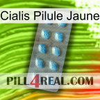 Cialis Yellow Pill viagra3